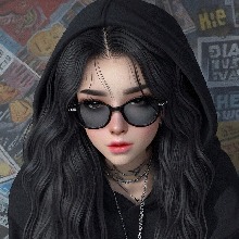 iamhere