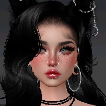 Guest_bebeAlanys1