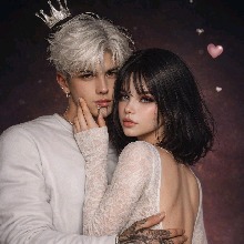 Guest_LissNo