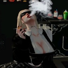 Guest_AlondraPinzon