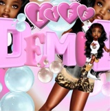 Guest_LILMAMA340641