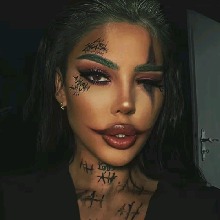 Guest_NostalgiiaNostalgiia