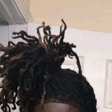 Guest_Boonch