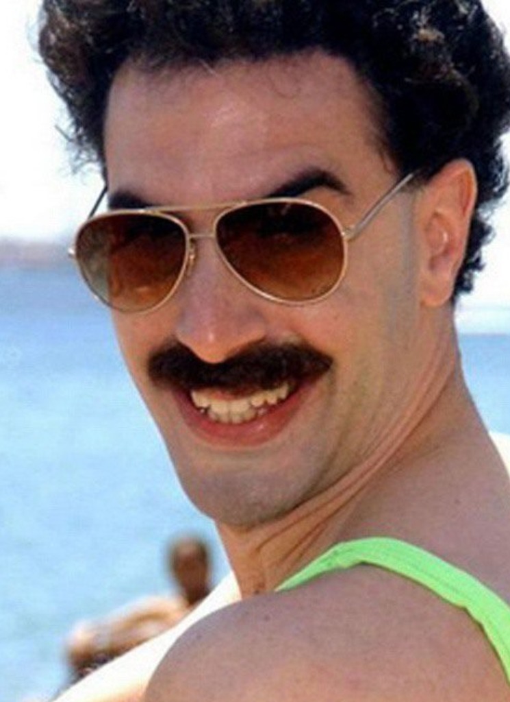 Guest_borat1992