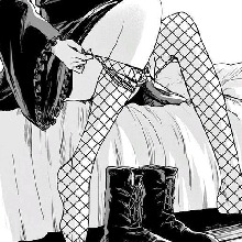 Guest_hinata4080