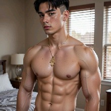 Guest_Kaio421054