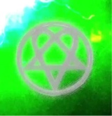 Guest_lolslumpp