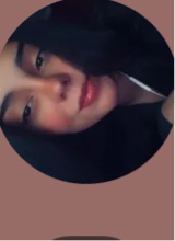 صورة الـavatar