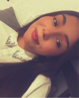 صورة الـavatar