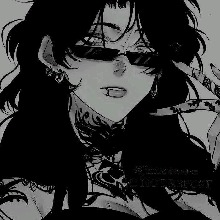 Guest_togahimiko942