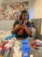 Guest_Esther412402