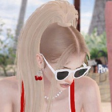 Guest_RayssaMes