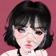 Guest_AliiceAprigio