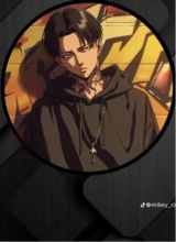 Guest_KingGato