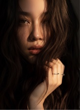 Andiena