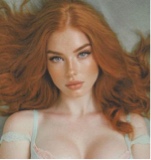 Guest_Mary917736