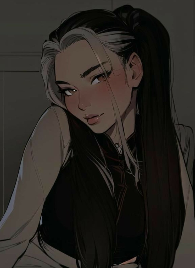Guest_LaurenRose39