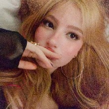 Guest_Nettyble