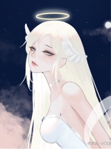 Guest_jumexic