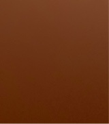 Guest_pimpinalex1