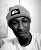 Guest_Kayy186716