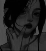 Guest_fifi870411