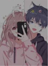 Guest_fifi870411
