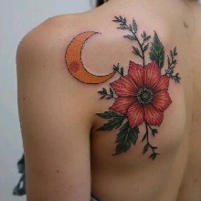Rosibel20