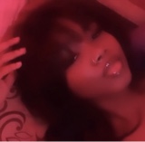 Guest_BrazyBaby223