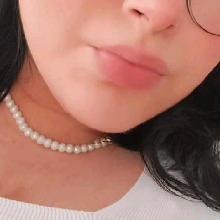 Guest_miralola