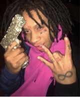 Guest_BigTjay17
