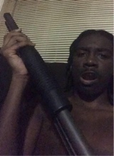 Guest_itzcj12