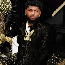 Lance2solid
