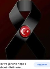 Guest_ebru144796