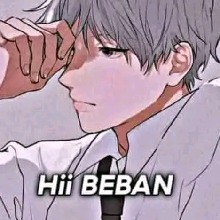 Guest_Reyza3