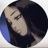 Guest_Lilxani