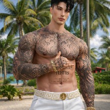 MS4ntos