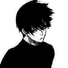 Guest_Zeldris019