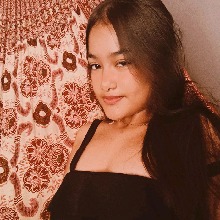 Guest_YlannaMaria