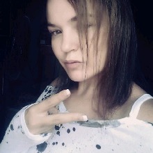 Guest_Tanya1612New