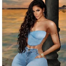 YasminLions