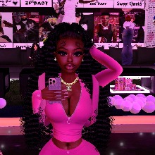 Guest_kiyah2110