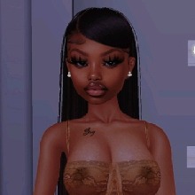 Guest_kiyah2110