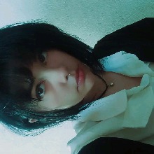 Guest_Luadivinah