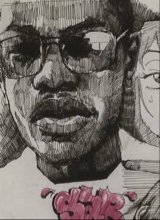 Guest_Inkedup2