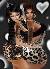 ShayyBeauty
