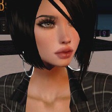Guest_LizbethMystic