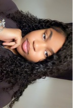 goldennqueenn