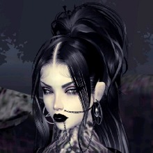 Guest_mortimer861