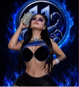 jazmin141